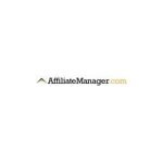 AffiliateManager.com Promo Codes