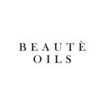 BEAUTE OILS