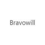 Bravowill