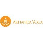 Akhanda Yoga Promo Codes