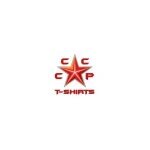 CCCP Shirts