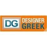 DesignerGreek.com