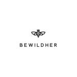 Bewildher