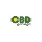 CBD Garage