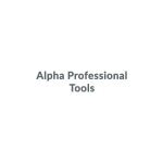 Alpha Professional Tools