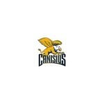 Canisius College Athletics