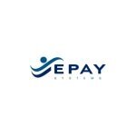 EPAY Systems