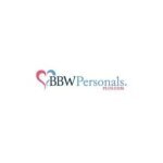 BBWPersonalsPlus.com