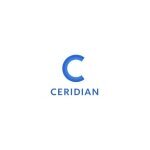 get 50% off at ceridian