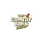 20% off broadway comedy club  sightseeing pass new york