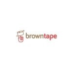 Browntape