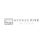 Avenue Five Institute