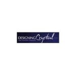 DesigningCrystal.com