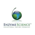 extra 15% off enzymedica purchase