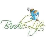 Birdie-Life.com