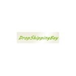 DropShipping Bay