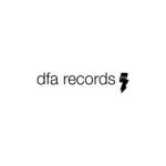 DFA Records