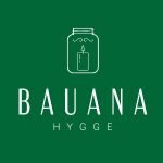 Bauana Hygge