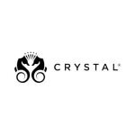 Crystal Cruises UK