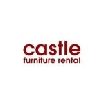 Castle Furniture Rental