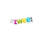 Zwee