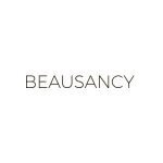 BEAUSANCY Codes