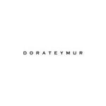 Dorateymur