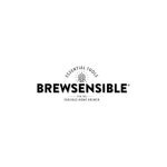 Brewsensible