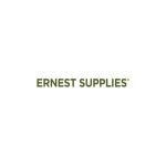 Ernest Supplies