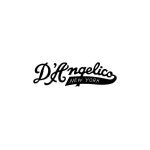 get 10% off at d'angelico guitars promo code