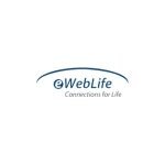 EWebLife