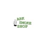 Ark Smoke Shop