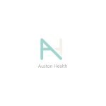 Auston Health