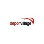 Deporvillage