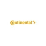 Upto 55% Off On All Orders with Continental Tire Inflator Promotional Code