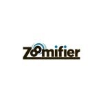 Zoomifier