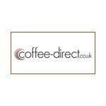 Coffee Direct, coffee-direct.co.uk, coupons, coupon codes, deal, gifts, discounts, promo,promotion, promo codes, voucher, sale