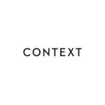 Context Skin