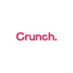 Crunch