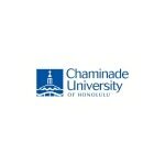 Chaminade University of Honolulu