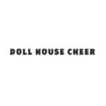 Doll House Cheer