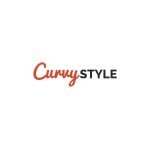 CurvyStyle