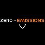 Zero Emissions Store Codes