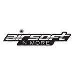 $7 off at Airsoft N More