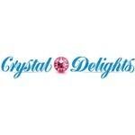 Crystaldelights.com