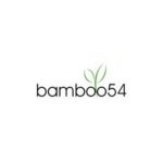 Bamboo 54