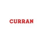 Curran Theatre