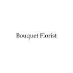 get 10% off at bouquet florist