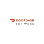 DoorDash for Work