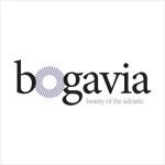 Bogavia